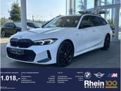 BMW 3er