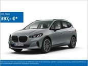 BMW 216