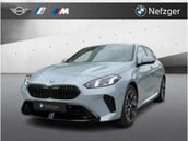 BMW 123