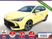 MG MG3