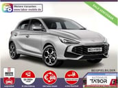 MG MG3
