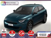 Fiat 600e