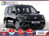 Ford Courier