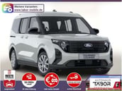 Ford Courier