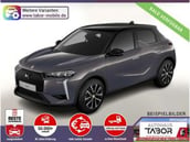 DS Automobiles DS3