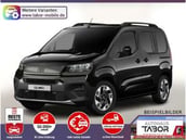 Fiat Qubo
