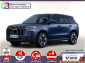 Jaecoo J5