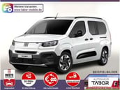 Fiat Qubo