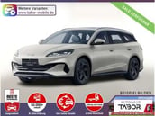 BYD Seal 6