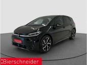 Volkswagen ID.3 Neo