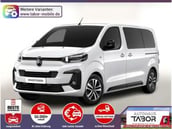 Citroën SpaceTourer