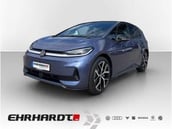 Volkswagen ID.3 Neo