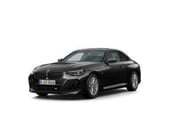 BMW M240