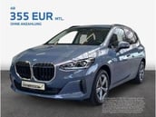 BMW 1er
