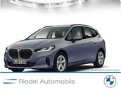 BMW 1er