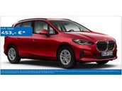 BMW 216