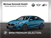 BMW 223