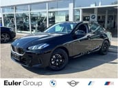 BMW 216