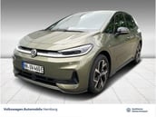 Volkswagen ID.3 Neo