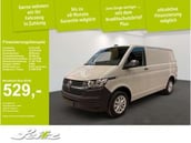 Volkswagen T6