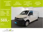 Volkswagen T6