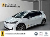 Volkswagen ID.3 Neo