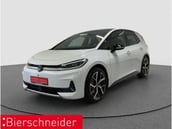 Volkswagen ID.3 Neo
