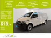 Volkswagen T6