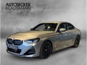 BMW 230