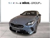 BMW M235