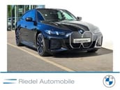 BMW 1er