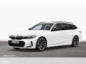 BMW M340