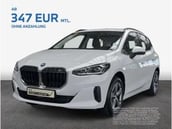 BMW 1er