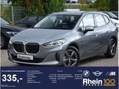 BMW 230