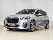 BMW 223