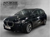 BMW 230