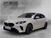 BMW 123