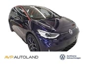Volkswagen ID.3 GTX