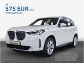 BMW 1er