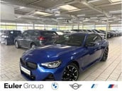BMW M240