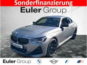 BMW M240
