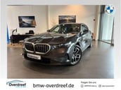 BMW 550