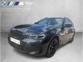 BMW M340