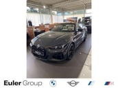 BMW 4er