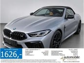 BMW 620