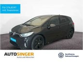 Volkswagen ID.3 GTX