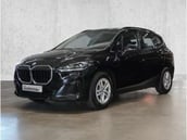 BMW 225