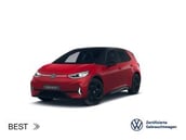 Volkswagen ID.3 GTX