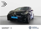 Volkswagen ID.3 GTX