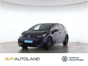 Volkswagen ID.3 GTX